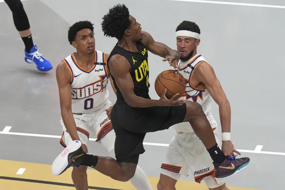 迅速打开局 迅速打开局