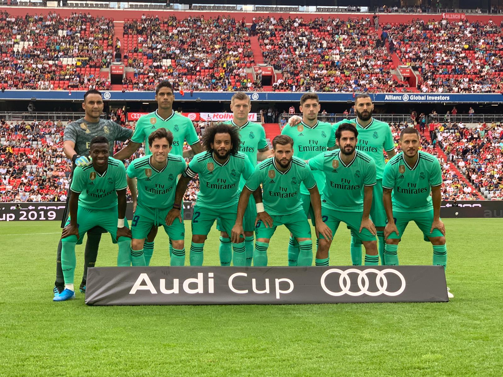 如今将一名 如今将一名