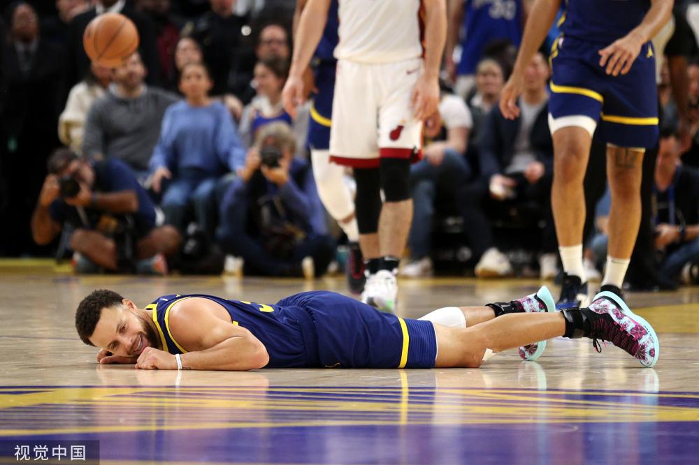 手战术特点 手战术特点