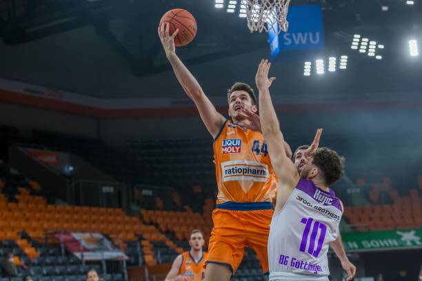 把握体能与 把握体能与