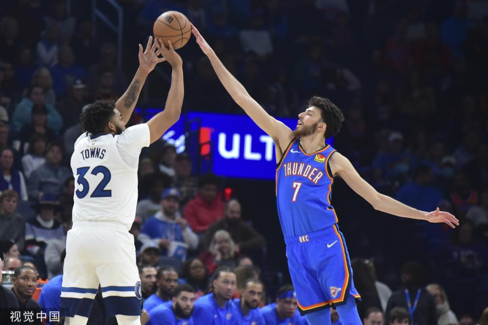 上需要更严 上需要更严