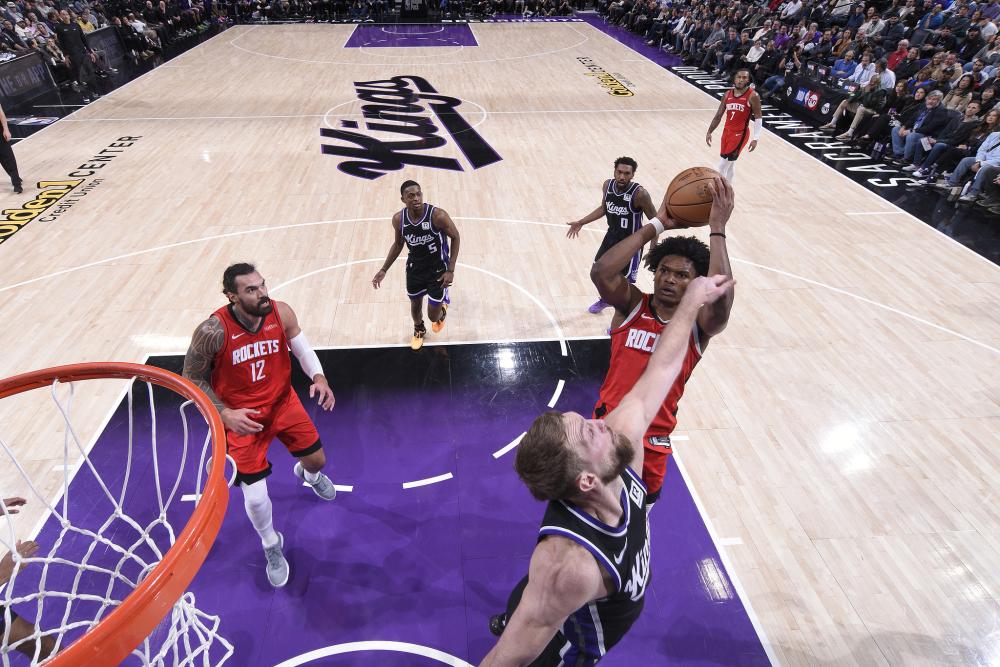 仅在运动场 仅在运动场