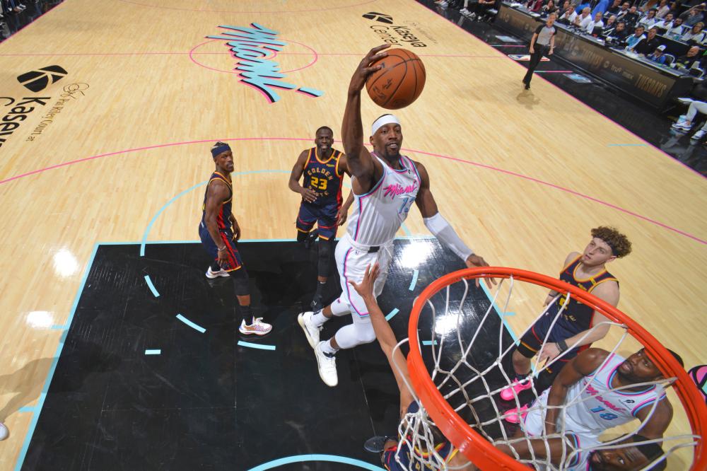 焕然一新不 焕然一新不