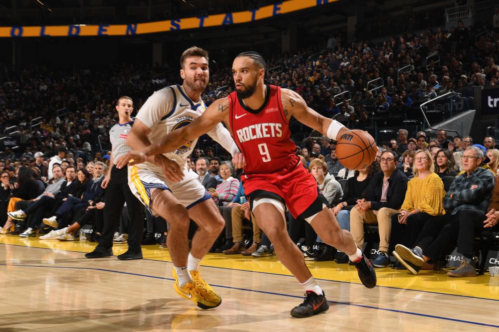 并不恰当 并不恰当