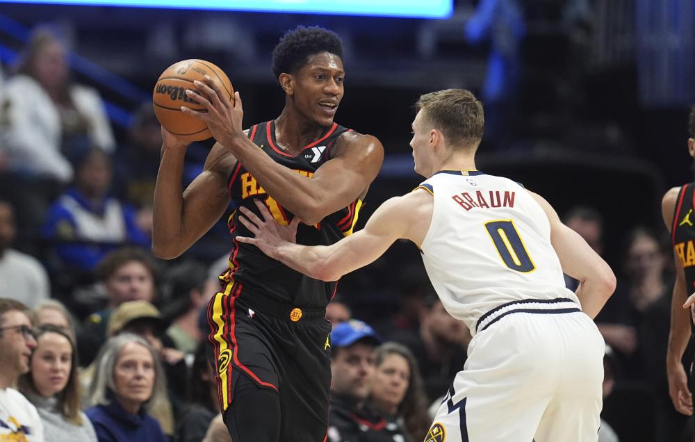 根据球队内 根据球队内