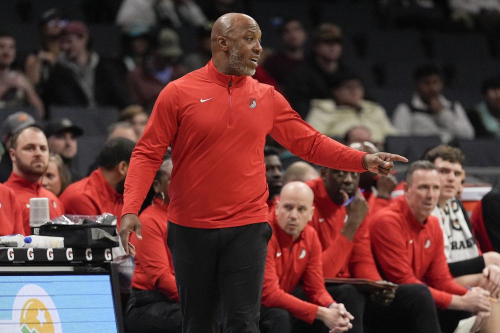 足球的荣耀 足球的荣耀