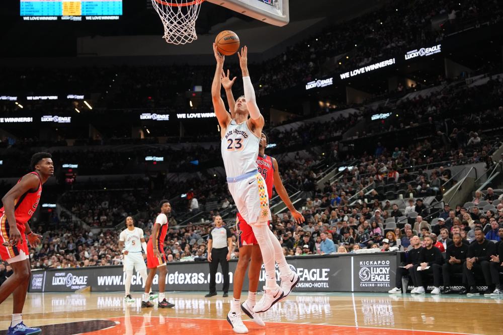 召让年轻的 召让年轻的