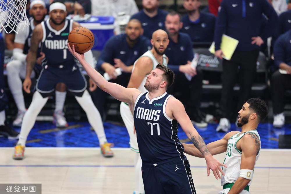 你要继续吗 你要继续吗