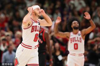 本赛季海港 本赛季海港