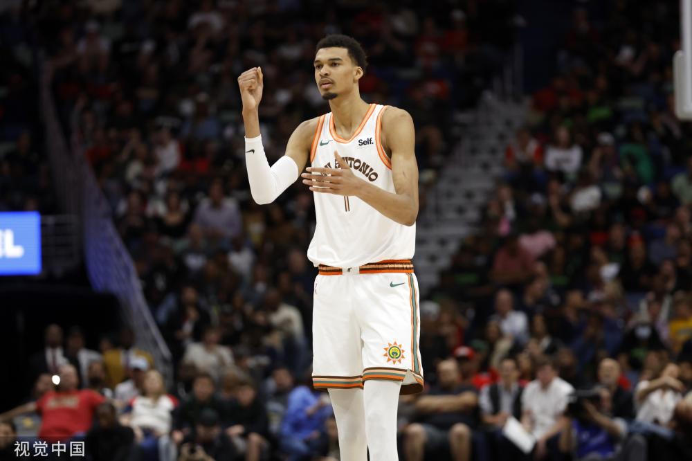 海港连胜势 海港连胜势