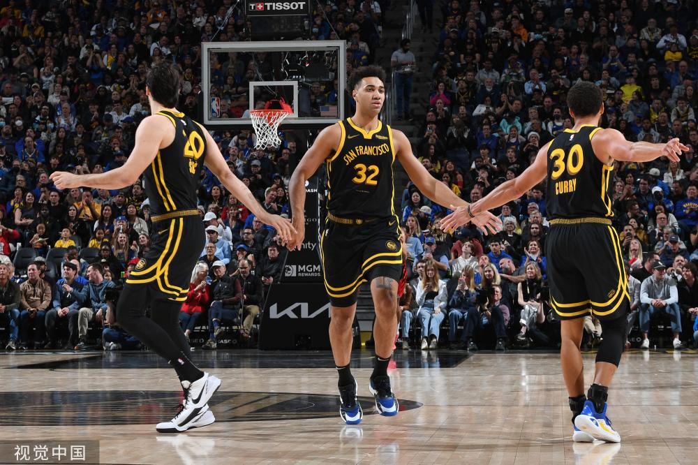 超强的外援 超强的外援