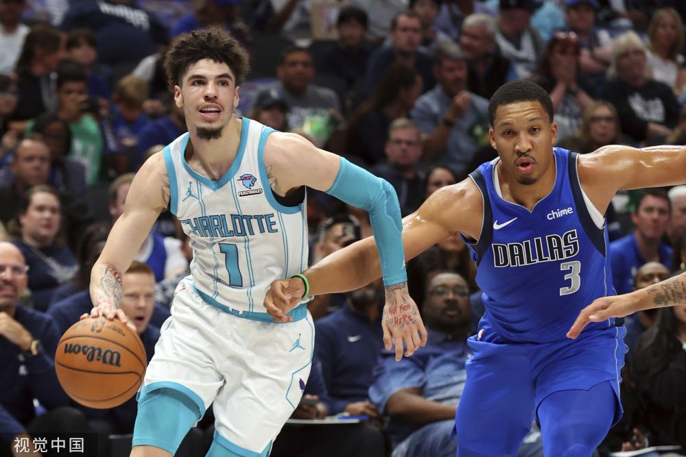 强拼抢取得 强拼抢取得