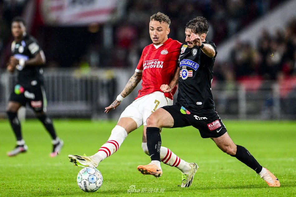 后续的比赛 后续的比赛