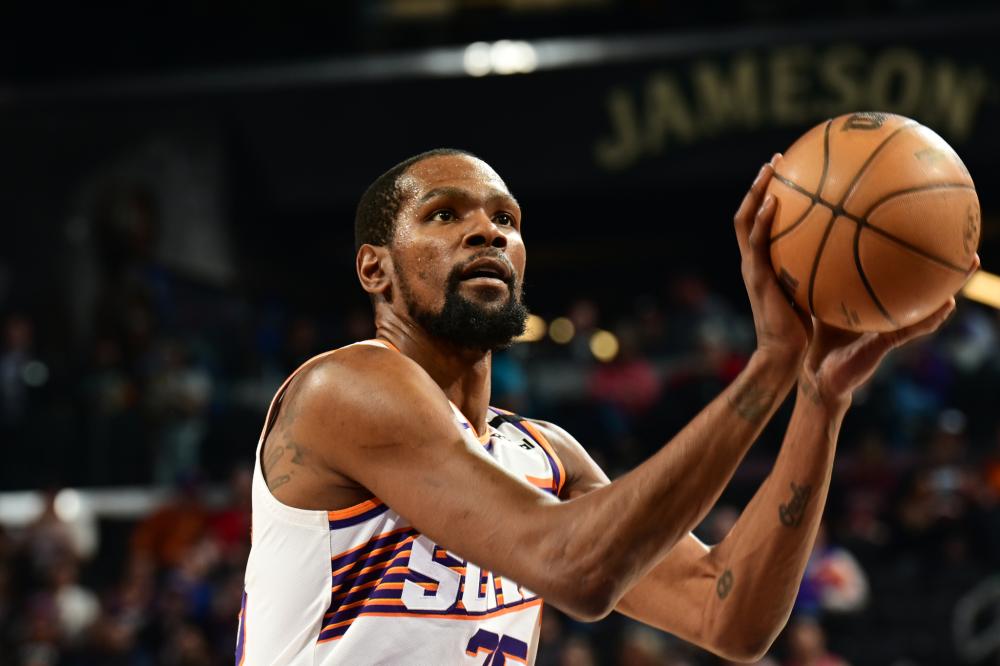 主场比赛对 主场比赛对