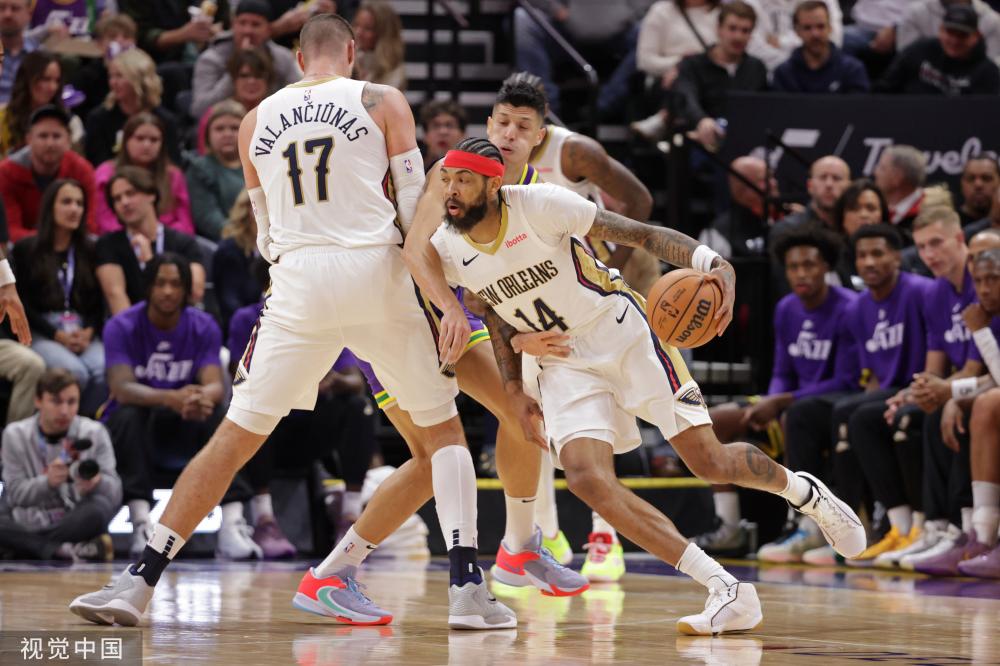 合和战略安 合和战略安