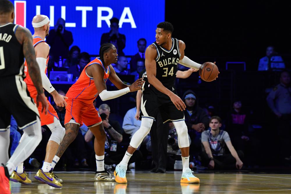 合和战略安 合和战略安