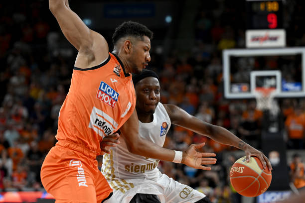 水收集系统 水收集系统