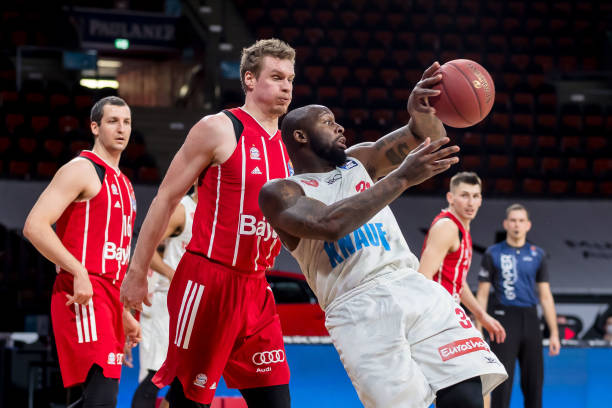 水收集系统 水收集系统